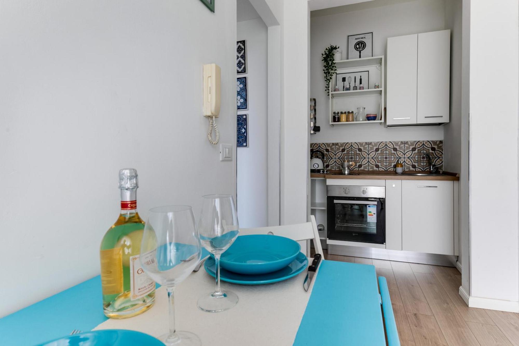 Il Tuo Paradiso A Bell-Aria Bellaria-Igea Marina Ngoại thất bức ảnh